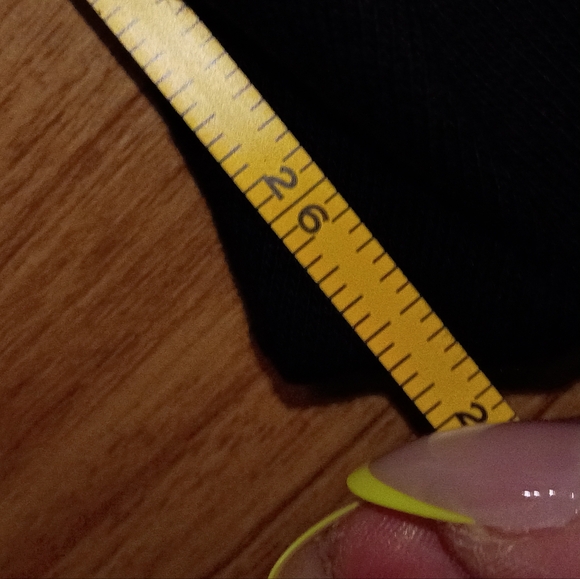 Men's Hoodrich Pacific Joggers Black Size Large - Picture 15 of 15